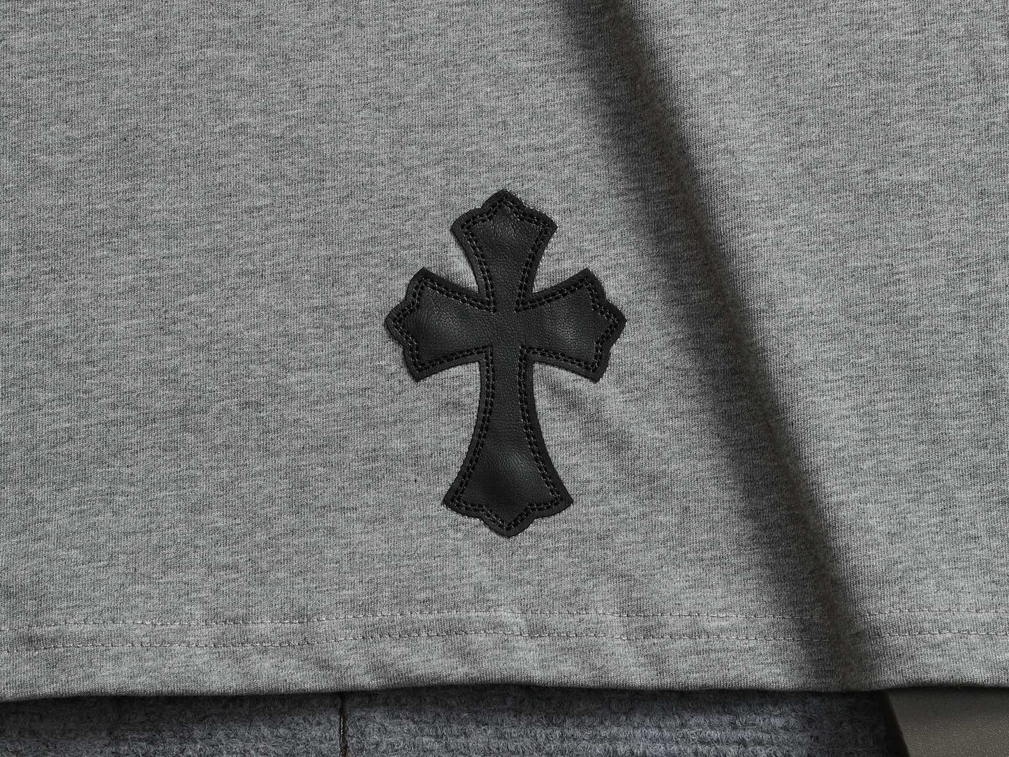 Classic T-shirt-571