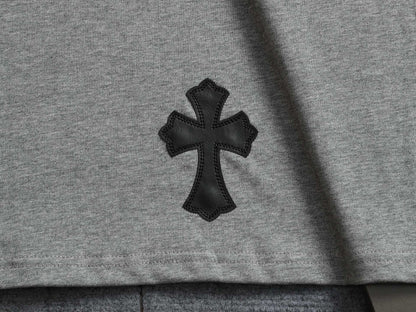Classic T-shirt-571