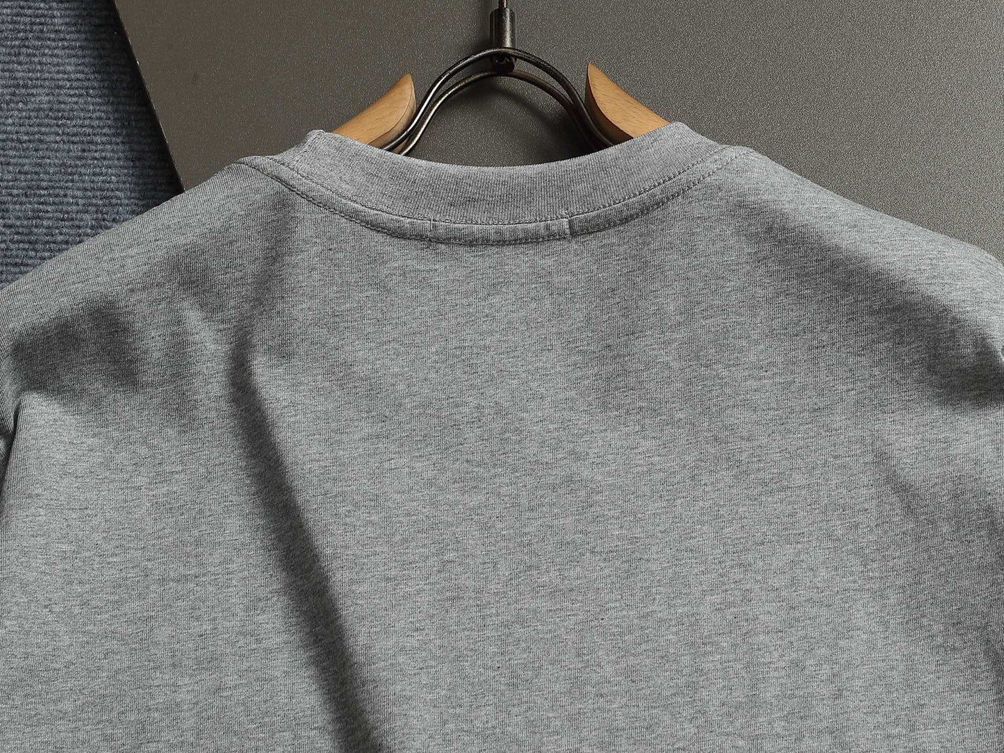 Classic T-shirt-571