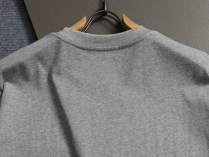Classic T-shirt-571