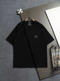 Classic T-shirt-571