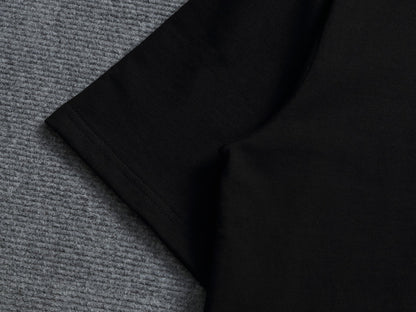 Classic T-shirt-571