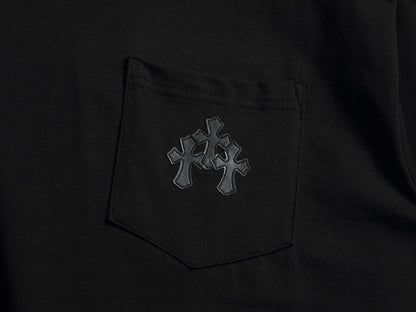 Classic T-shirt-571
