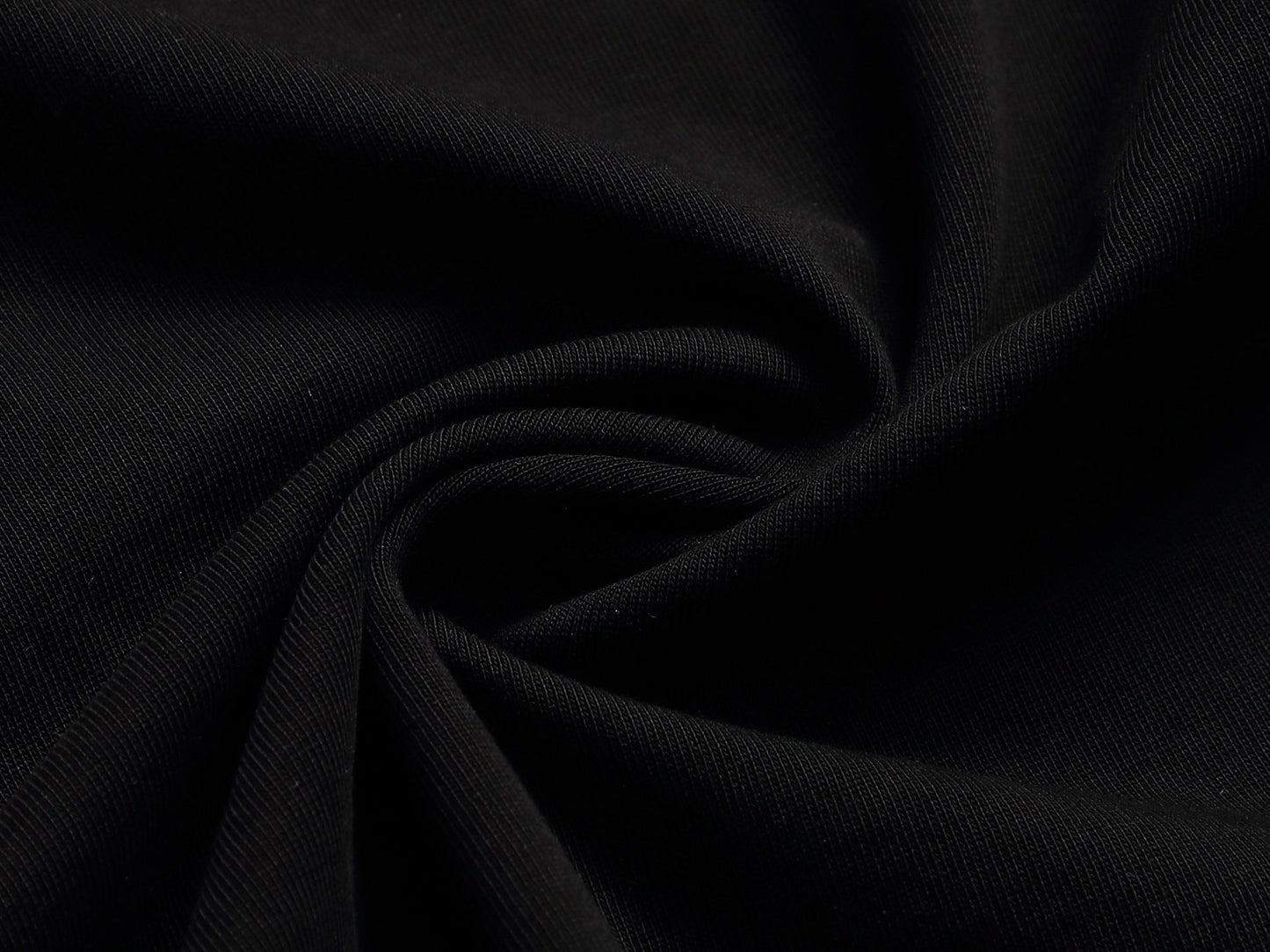 Classic T-shirt-571