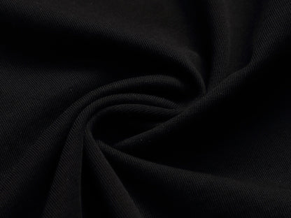 Classic T-shirt-571