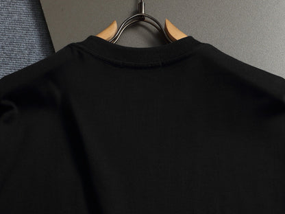 Classic T-shirt-571