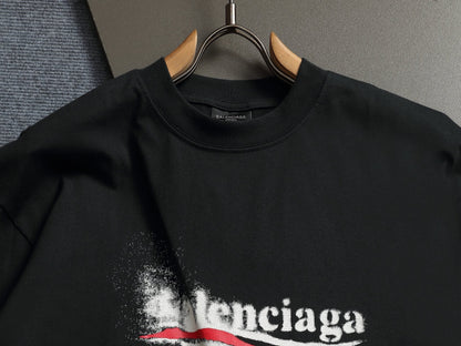 Classic T-shirt-581