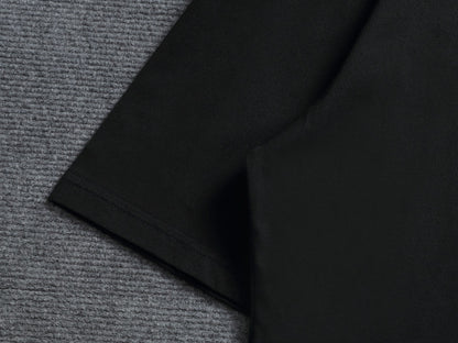 Classic T-shirt-581