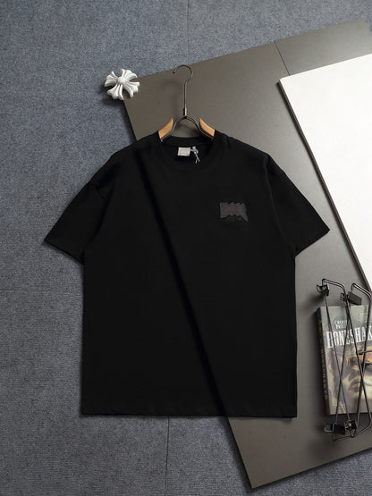 Classic T-shirt-570