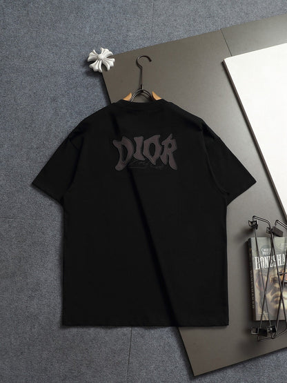Classic T-shirt-570