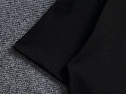 Classic T-shirt-570