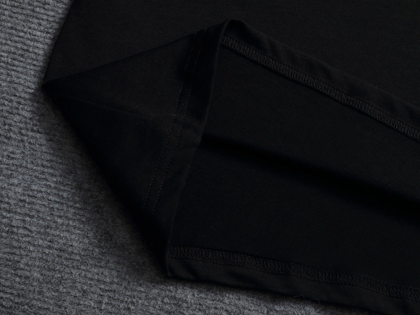 Classic T-shirt-570