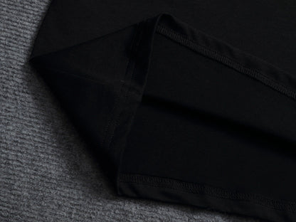 Classic T-shirt-570