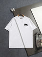 Classic T-shirt-570