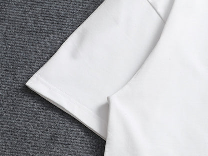 Classic T-shirt-570