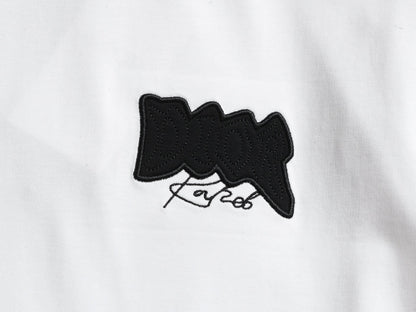 Classic T-shirt-570