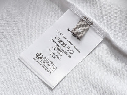 Classic T-shirt-570