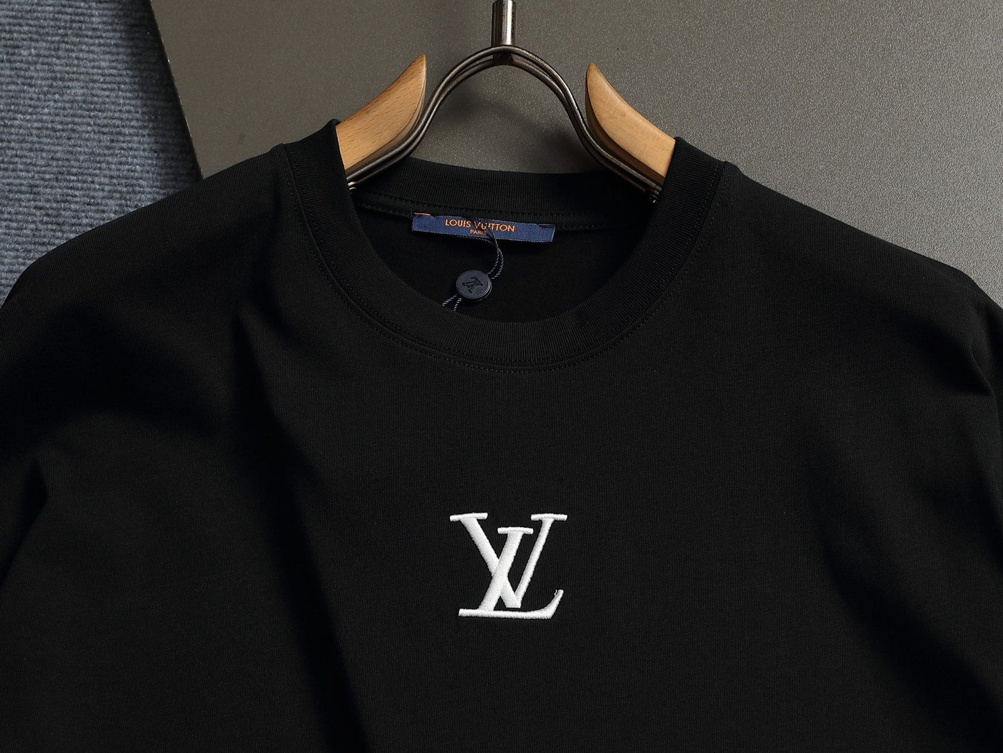 Classic T-shirt-569