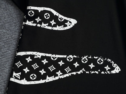 Classic T-shirt-569
