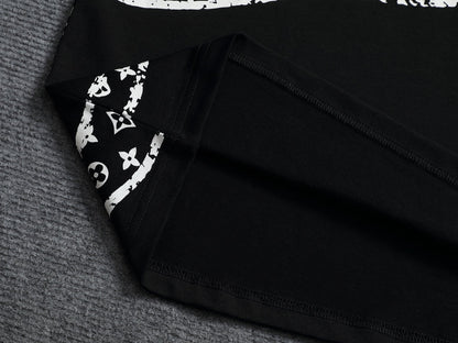 Classic T-shirt-569