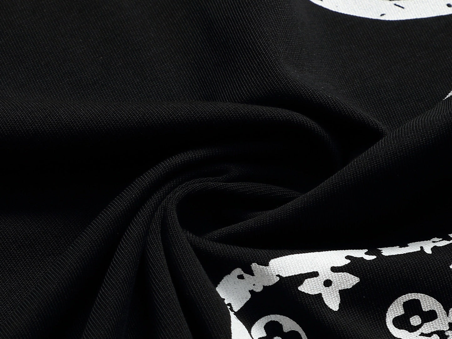 Classic T-shirt-569