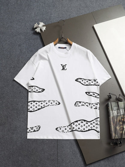 Classic T-shirt-569