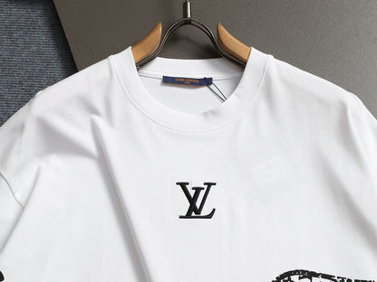 Classic T-shirt-569
