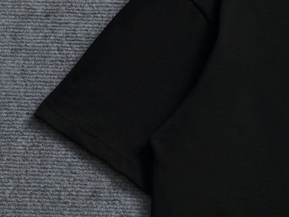 Classic T-shirt-568