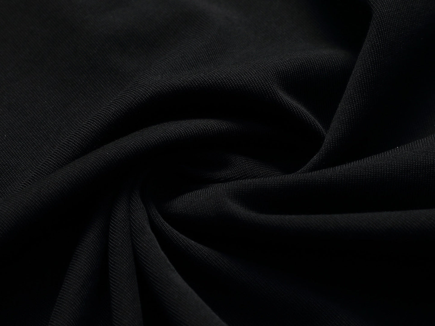 Classic T-shirt-568