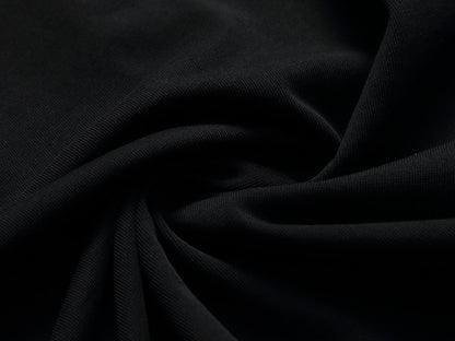 Classic T-shirt-568