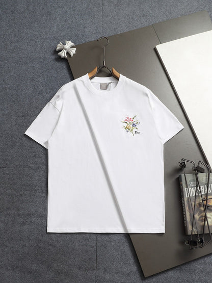 Classic T-shirt-568