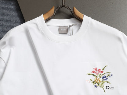 Classic T-shirt-568