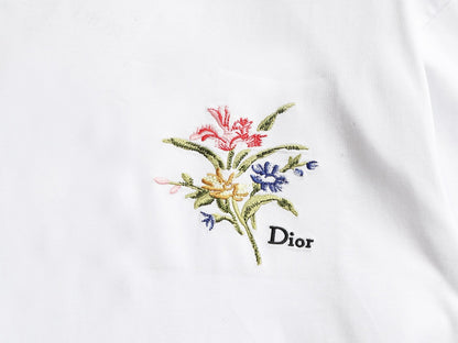 Classic T-shirt-568