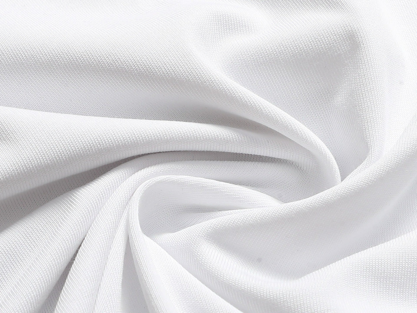 Classic T-shirt-568