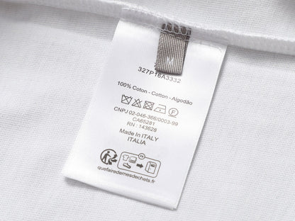 Classic T-shirt-568