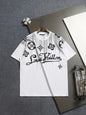Classic T-shirt-567