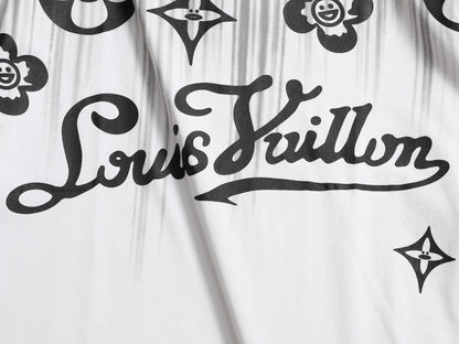 Classic T-shirt-567