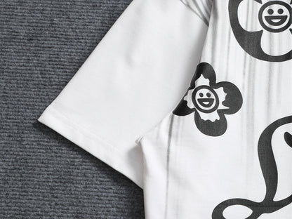 Classic T-shirt-567