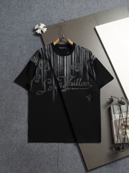 Classic T-shirt-567