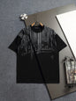 Classic T-shirt-567