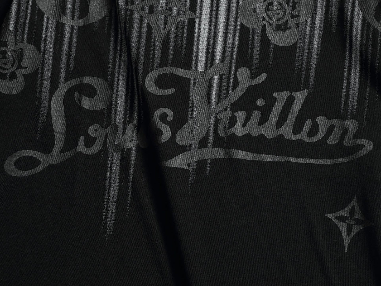 Classic T-shirt-567