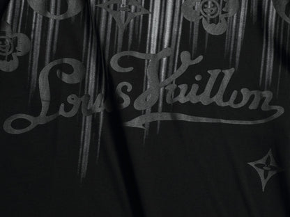 Classic T-shirt-567
