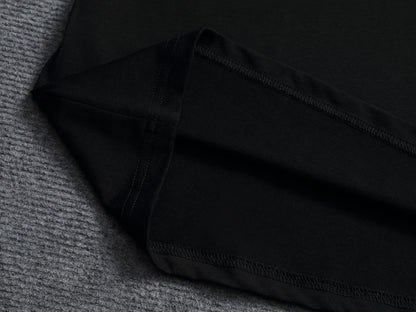 Classic T-shirt-567