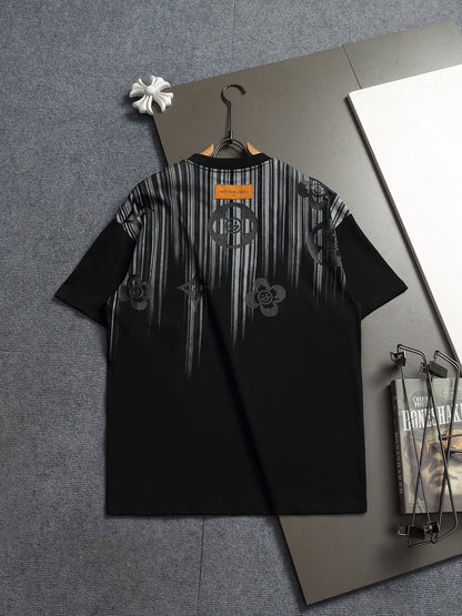 Classic T-shirt-567