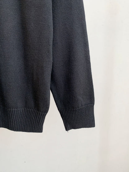 Classic Fashion Sweater-1171