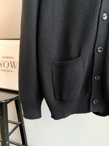 Classic Fashion Sweater-1169