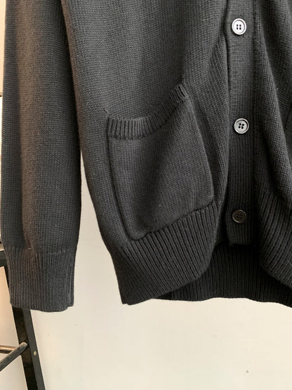 Classic Fashion Sweater-1164