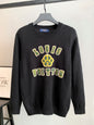 Classic Fashion Sweater-1159