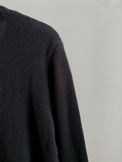Classic Fashion Sweater-1159