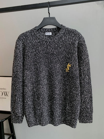 Classic Fashion Sweater-1158
